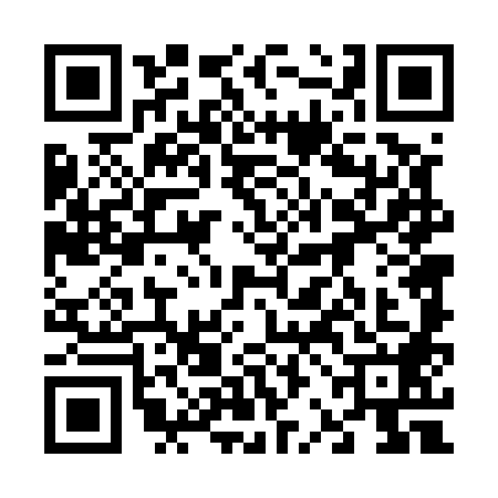 QR code for 62D5886