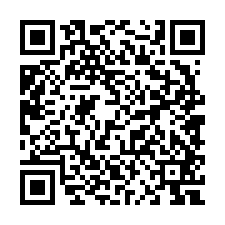 QR code for 62D641B