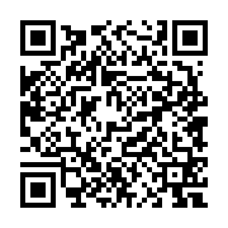 QR code for 62D6600