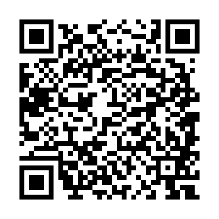 QR code for 62D683H