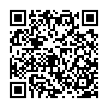 QR code for 62D704C