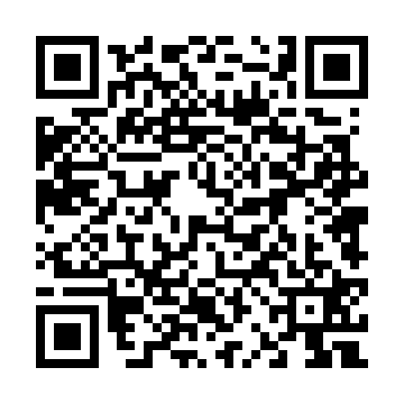 QR code for 62D7218