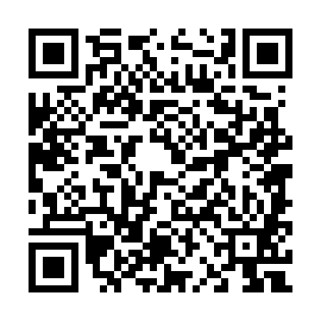 QR code for 62D781T