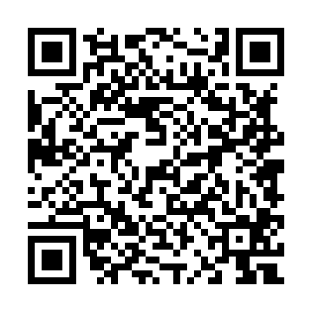 QR code for 62D804Y