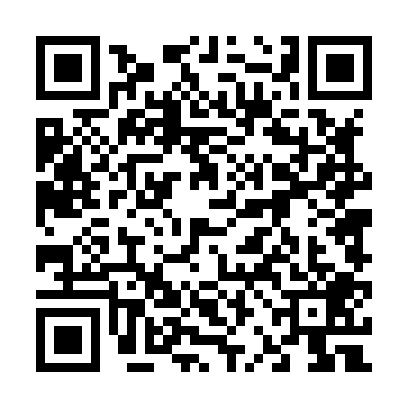 QR code for 62D8099