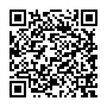 QR code for 62D8182