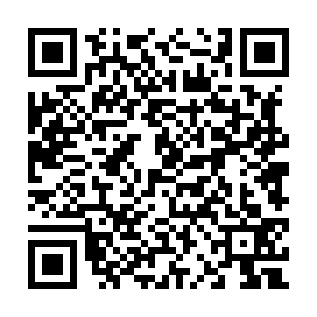 QR code for 62D8331