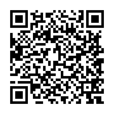 QR code for 62D858M