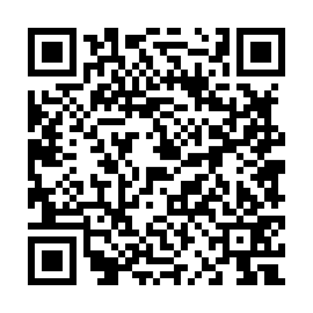 QR code for 62D873N