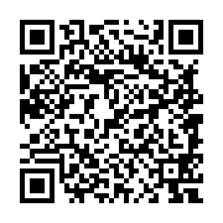 QR code for 62D8988