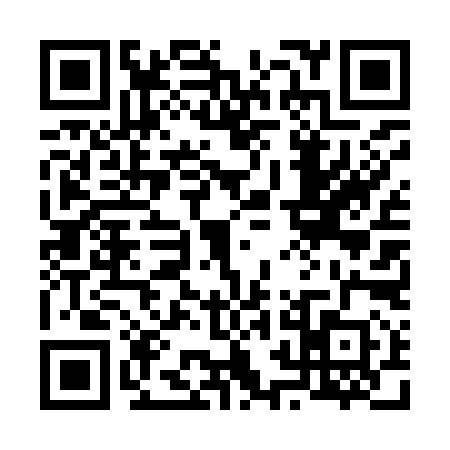 QR code for 62D9902