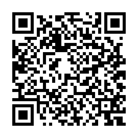 QR code for 62DA122