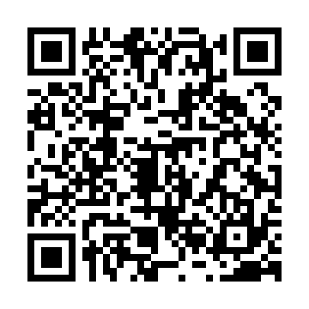 QR code for 62DA376