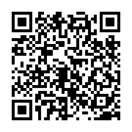 QR code for 62DBG98