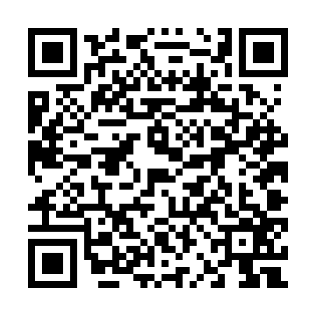 QR code for 62DBZ61