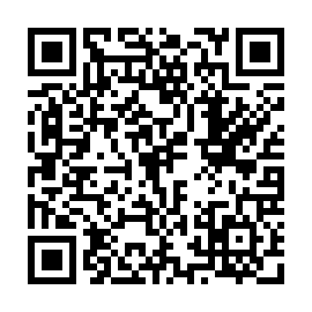 QR code for 62DC244