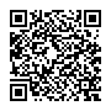 QR code for 62DCA63