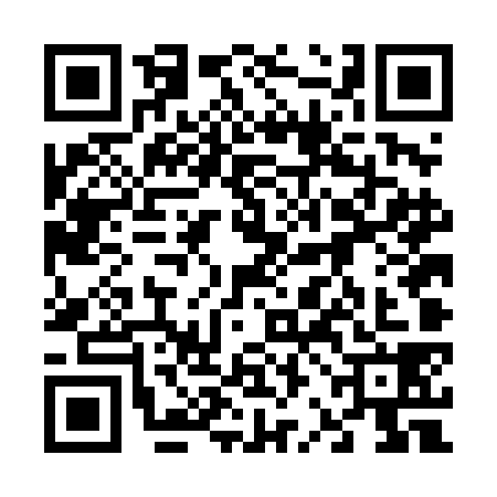 QR code for 62DDK81