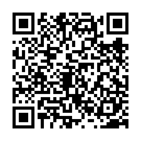 QR code for 62DFN59