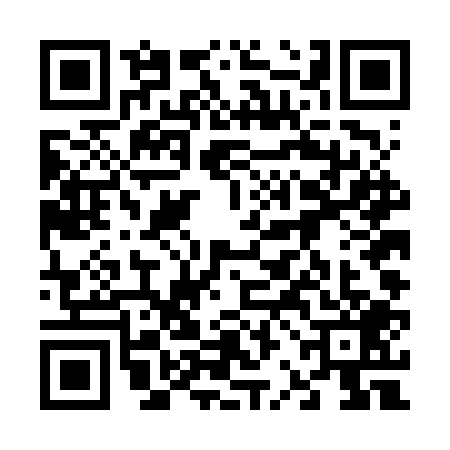 QR code for 62DFP94