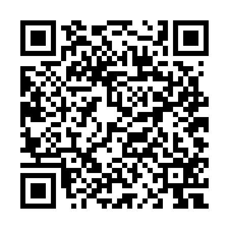 QR code for 62DG166