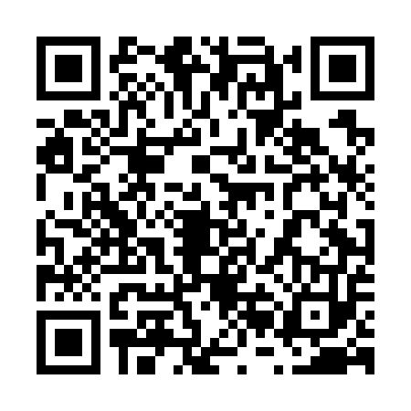 QR code for 62DG532