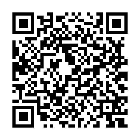 QR code for 62DH226