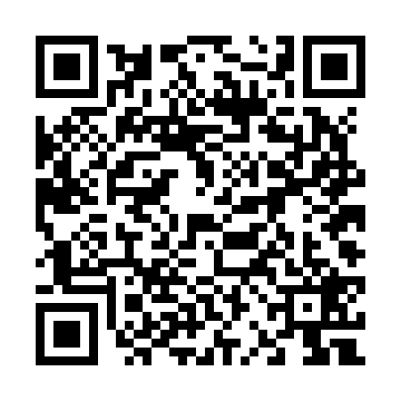 QR code for 62DJ297
