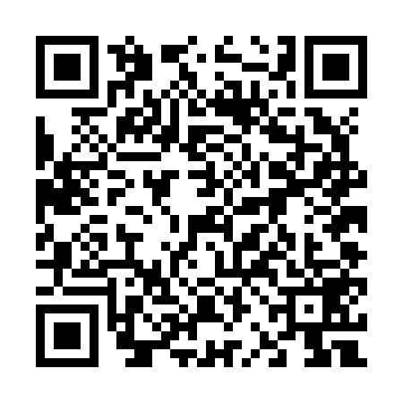 QR code for 62DJ593