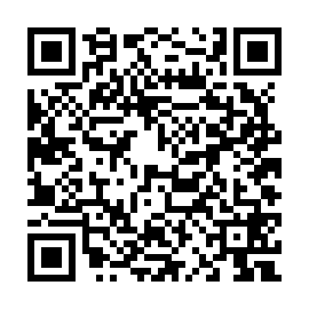 QR code for 62DJ683