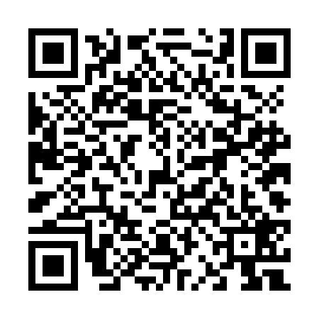 QR code for 62DJB98