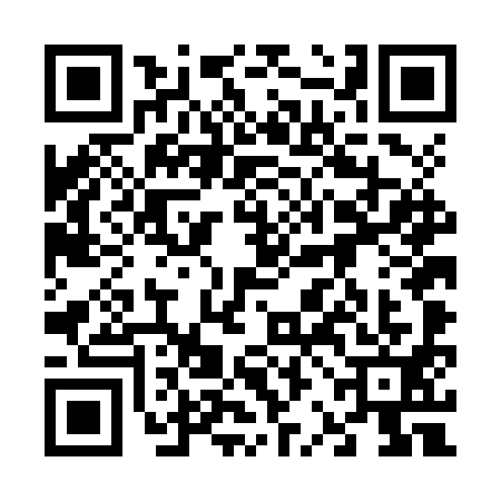 QR code for 62DJY10