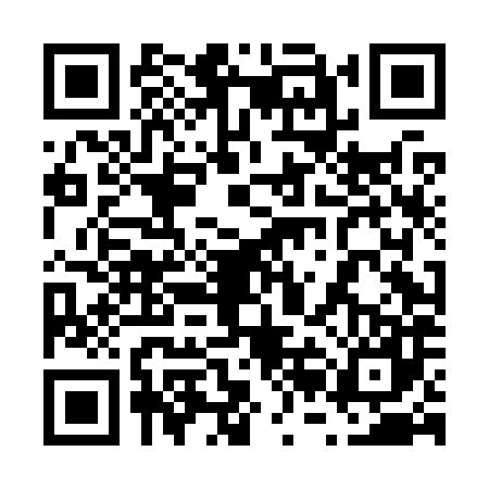 QR code for 62DK879