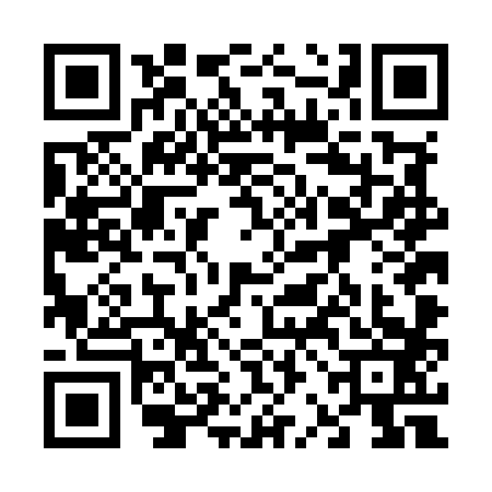 QR code for 62DM831