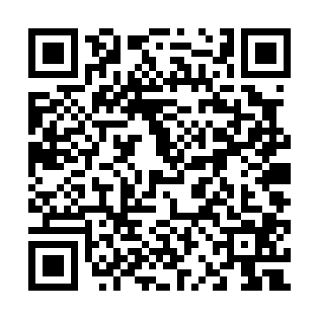 QR code for 62DP043