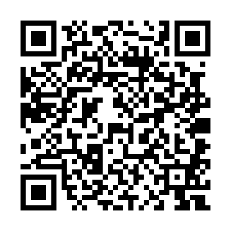 QR code for 62DP801