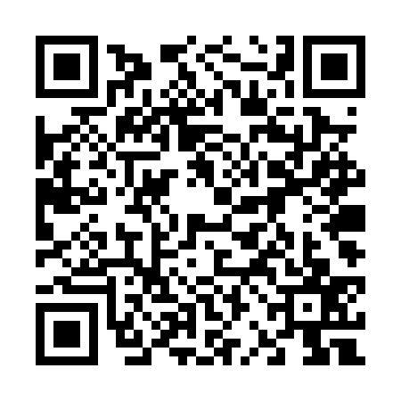 QR code for 62DPS77