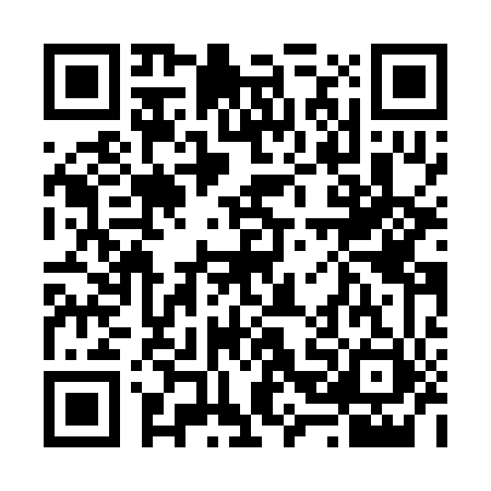 QR code for 62DR415
