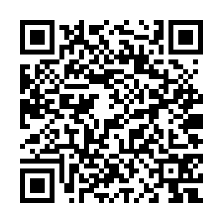 QR code for 62DRW48
