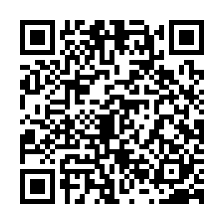 QR code for 62DS200
