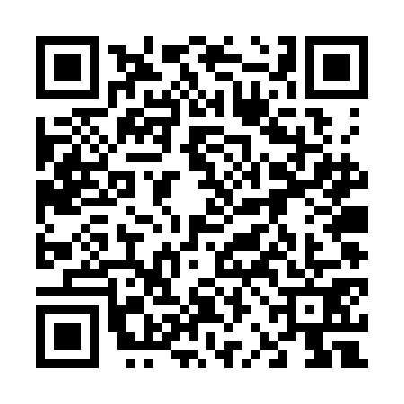 QR code for 62DSG19