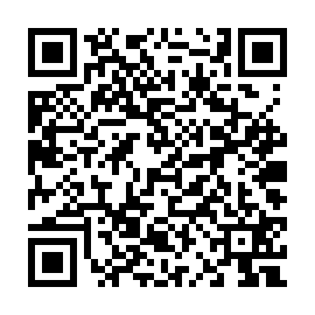 QR code for 62DSR10