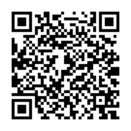 QR code for 62DTB46