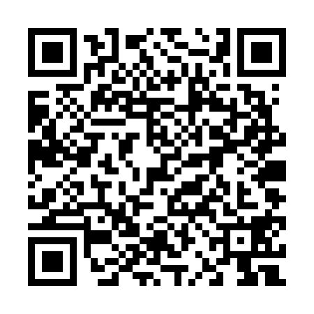 QR code for 62DV189