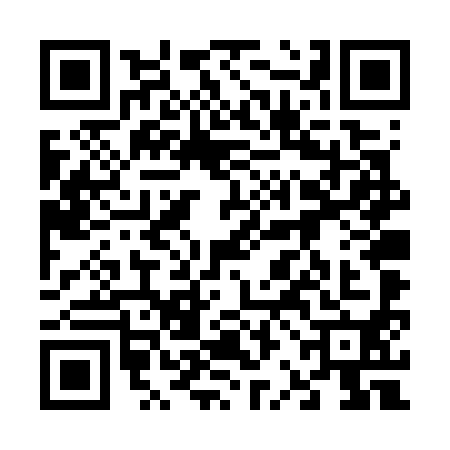 QR code for 62DW909
