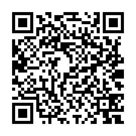 QR code for 62DY393