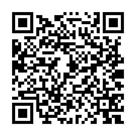 QR code for 62DY759