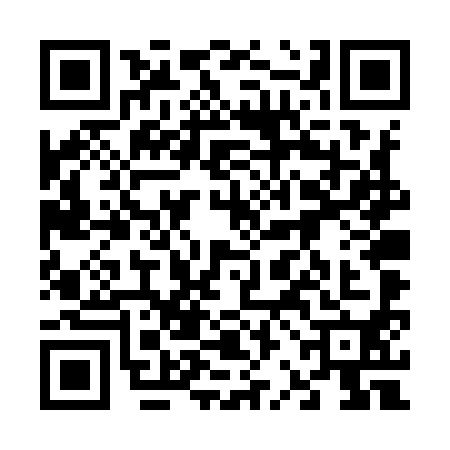 QR code for 62DY901