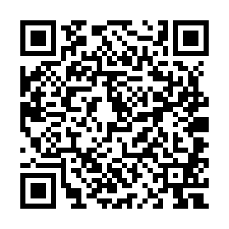 QR code for 62DZ804
