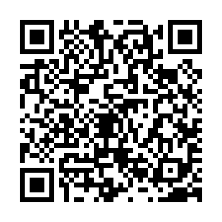 QR code for 62F099W